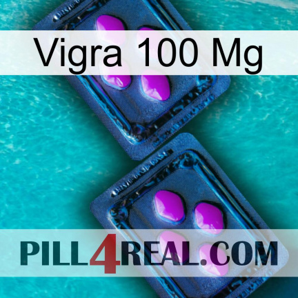 Vigra 100 Mg 03